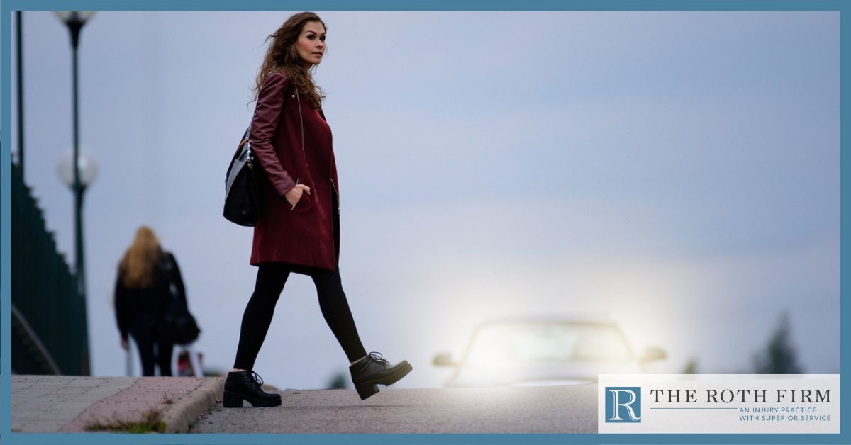 blog header